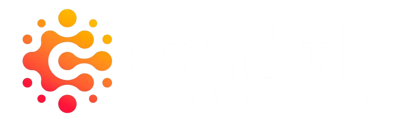 ComHub