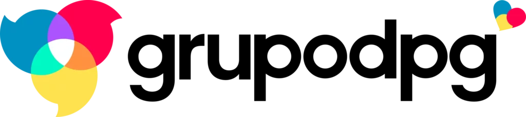 Grupo DPG