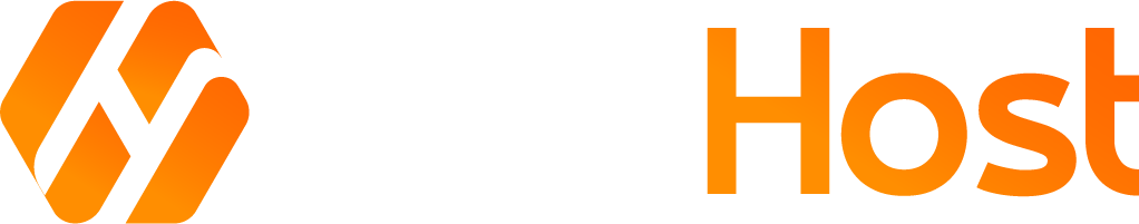 HiveHost