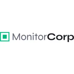 Ferramenta de monitoramento de produtividade. - Monitor Corp.